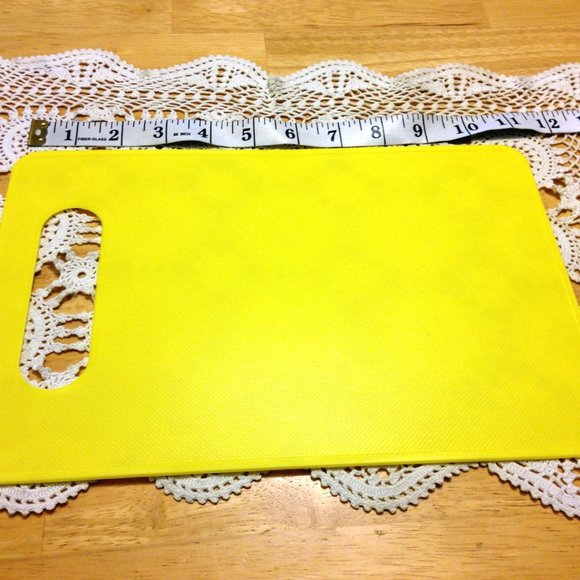 Kitchen tools set, colorful and practical - Picture 2 of 6